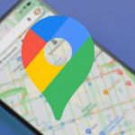 Google Maps Now Gives You Access To Pay For Public Transportation And Parking Using Its App