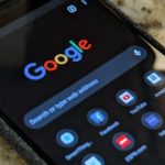 Google's New Two-Factor Authentication Prompt Now Comes With Dark Mode On Android