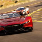 Gran Turismo 7 Release Postponed To 2022