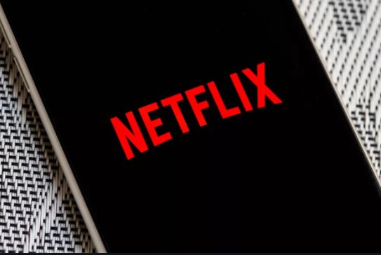 How To Cancel Your Netflix Account