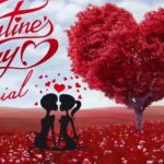 How To Create Facebook Avatars For Valentine