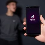 How To Make Use Of TikTok Effectively