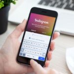 How To Restore Deleted Instagram Post