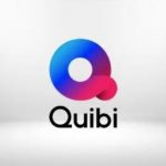 How To Terminate Quibi Subscription