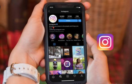 How To Turn On Dark Mode On Instagram