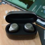 Jabra Elite 85t Earbuds Are Available For $180 At Amazon And Best Buy