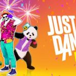 Just Dance Now Mod APK 4.4.0