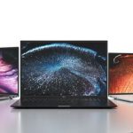 LG Has Began Selling Its Latest Gram Laptops In The US