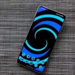 Living Android Wallpaper App Was Designed By The Creator Of Action Launcher