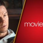 Mark Wahlberg Will Produce A Series Describing The Rise And Fall Of MoviePass
