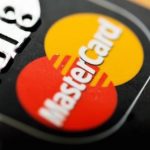 Mastercard Payments For Cryptocurrency Will Be Valid Later This Year
