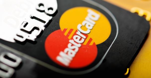 Mastercard Payments For Cryptocurrency Will Be Valid Later This Year