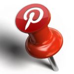 Microsoft Word And OneNote Now Accepts Pinterest Pin