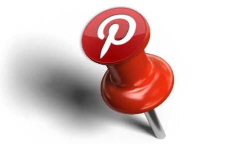Microsoft Word And OneNote Now Accepts Pinterest Pin