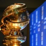 Netflix Begins The Award Season With 42 Golden Globe Nominations