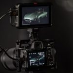 Nikon's Latest Z6 II Camera Makes 4K 60 Fps Recording Possible