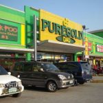 PUREGOLD INVESTMENT REVIEW