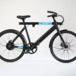 Revel Introduces A $99-A-Month E-Bike Subscription New For York City