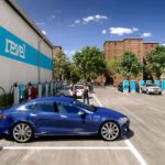 Revel Wants To Build A Network Of EV Fast -Charging Stations