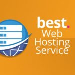 Review On The Best Web Hosting For 2021