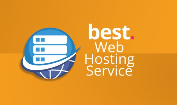 Review On The Best Web Hosting For 2021