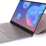 Samsung Latest Laptops Is Rumored To Include OLED Screens And S Pen Support
