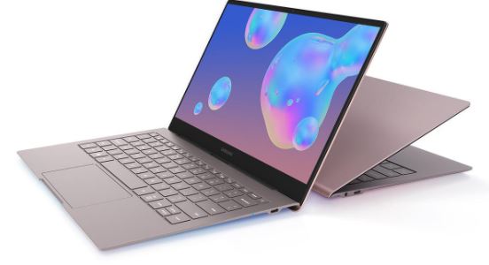 Samsung Latest Laptops Is Rumored To Include OLED Screens And S Pen Support
