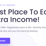 SideGig.ng Review