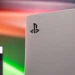 Sony Has Recorded Sales Of Over 4.5million PS5s