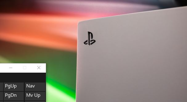 Sony Has Recorded Sales Of Over 4.5million PS5s