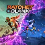 Sony Is Giving Away Ratchet And Clank For Free To PS4 And PS5 Owners