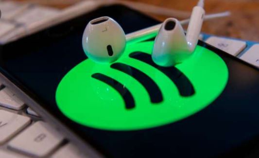 Spotify Expands Its Branches To 85 New Market