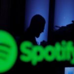 Spotify Is Letting Users Work From Almost Anywhere