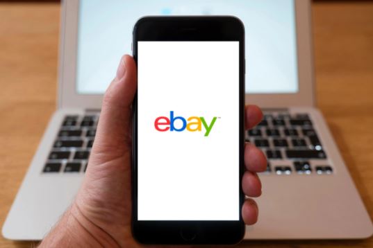 Starting Tomorrow eBay Might Not Let You sell Items Without A Bank Account
