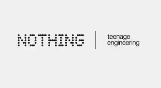 Teenage Engineering Will Be In Charge Of Product Design At Carl Pei's Nothing