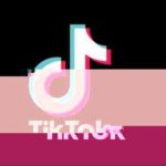 TikTok Deleted About 350,000 For Spreading Election Misinformation