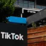 TikTok Is Fined $92 Million To Resolve Class-Action Data Harvesting Lawsuit