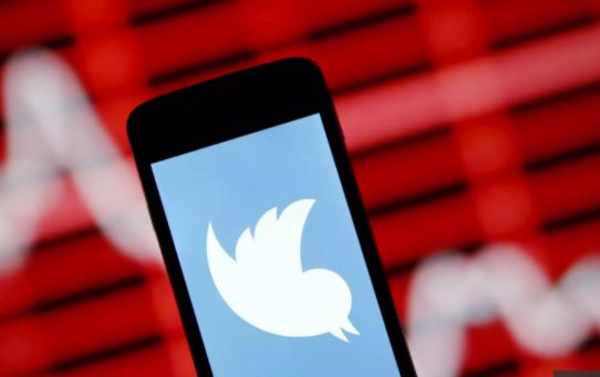Twitter Confirms That It Won't Block Activists, Journalists And Politicians In India