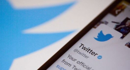 Twitter Surveys Subscriptions To Reduce Dependence On Ads