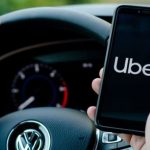 UK Supreme Court Passes Decree That Uber Should Treat Drivers As Workers