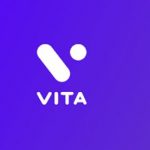 Vita APK 1.15.1