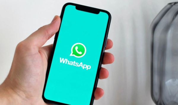 What Happens If You Don't Accept WhatsApp New Privacy Policy