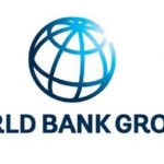 World Bank Group And The Financial Time's Joint Global Blog Writing Competition 2021 Is On