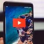 YouTube TV Is Including Offline Downloads And 4K Streaming