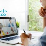 Cisco Webex Has Introduced 100 New Languages
