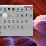 Completely Make Your Mac Boot Up, Sleep, or Shut Down With These Simple Steps