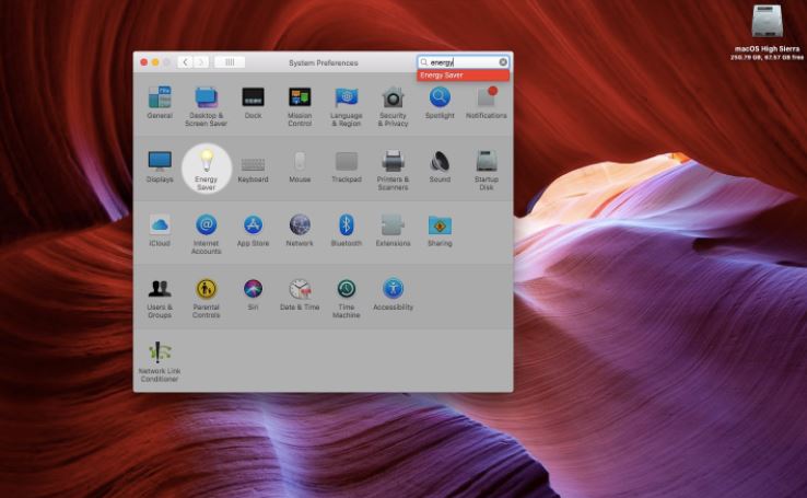Completely Make Your Mac Boot Up, Sleep, or Shut Down With These Simple Steps