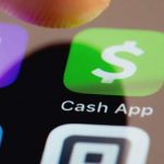 Delete Your Cash App Account With These Easy Steps