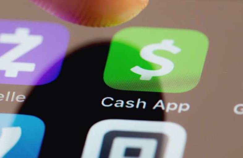 Delete Your Cash App Account With These Easy Steps