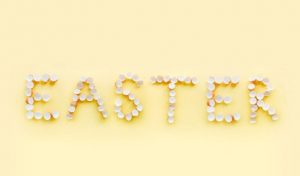 Easter Cover Photos For Facebook App 2021